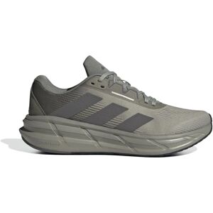 Adidas Questar 3 M Grüne Laufschuhe - Laufschuhe Adidas Questar 3 M Grüne Laufschuhe - Laufschuhe