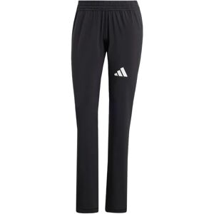 adidas WTR ADAPT PANT - Hosen adidas WTR ADAPT PANT - Hosen