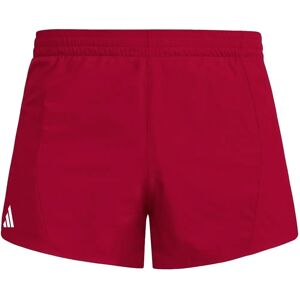 pantalón corto de running adidas Adizero Essentials - Running pantalón corto de running adidas Adizero Essentials - Running