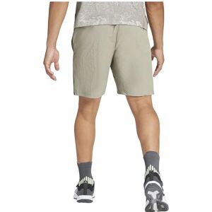 adidas Designed For Training Workout Shorts - Green adidas Designed For Training Workout Shorts - Green