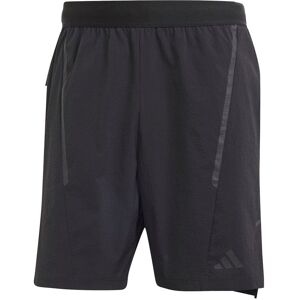 adidas Designed For Training Shorts - Black - Shorts adidas Designed For Training Shorts - Black - Shorts