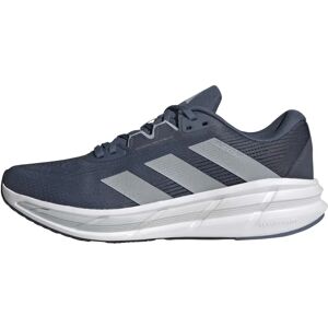 adidas Questar 3 Blaue Laufschuhe - Running adidas Questar 3 Blaue Laufschuhe - Running