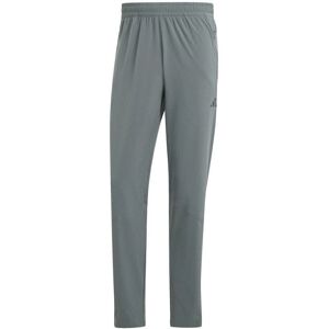 adidas Men's Green Workout Joggers - Joggers for Training & Gym adidas Men's Green Workout Joggers - Joggers for Training & Gym