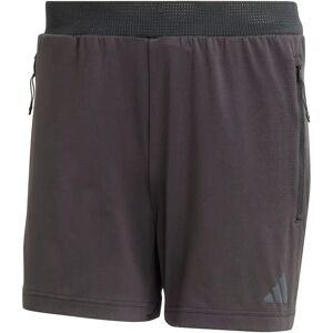 adidas Airchill Shorts - Zwart - Gym & Training adidas Airchill Shorts - Zwart - Gym & Training