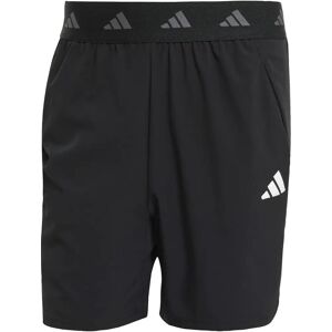 Adidas GYM+ Shorts - Slim Fit Sport Shorts Adidas GYM+ Shorts - Slim Fit Sport Shorts