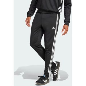 adidas Tiro 25 Essentials Black - Tracksuit Bottoms adidas Tiro 25 Essentials Black - Tracksuit Bottoms