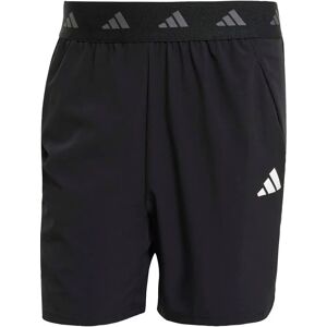 Adidas Performance GYM+ Shorts - Slim Fit Adidas Performance GYM+ Shorts - Slim Fit