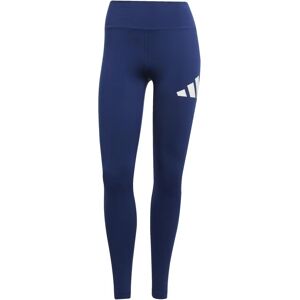 Adidas JN1386 Leggings - Trousers Adidas JN1386 Leggings - Trousers