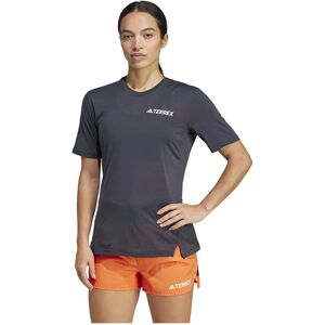Adidas Terrex Xperior Climacool+ - T-Skjorte Adidas Terrex Xperior Climacool+ - T-Skjorte