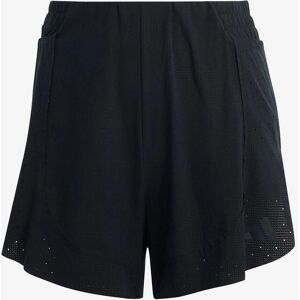 adidas Black HIIT Airchill 2-in-1 Shorts - Gym & Training adidas Black HIIT Airchill 2-in-1 Shorts - Gym & Training