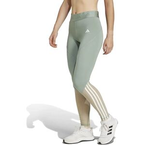 ADIDAS Hyperglam Leggings - Ademend en Steunend - Leggings ADIDAS Hyperglam Leggings - Ademend en Steunend - Leggings