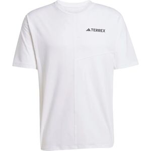 adidas Terrex Multi Climacool Vit T-shirt adidas Terrex Multi Climacool Vit T-shirt