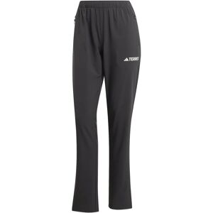 adidas Multi Essentials Stretch Joggers - Black - Hiking - Men/Women adidas Multi Essentials Stretch Joggers - Black - Hiking - Men/Women