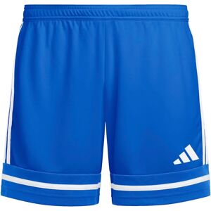 Adidas Squadra 25 Kids Blue - Kids' Sports Pants Adidas Squadra 25 Kids Blue - Kids' Sports Pants