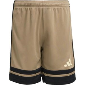 Adidas Squadra 25 Shorts - Sports Shorts Adidas Squadra 25 Shorts - Sports Shorts