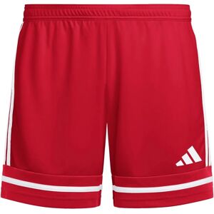 Adidas Boys Squadra 25 Shorts - Shorts Adidas Boys Squadra 25 Shorts - Shorts