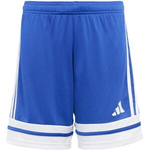 adidas Squadra 25 Shorts - Blue - Shorts adidas Squadra 25 Shorts - Blue - Shorts