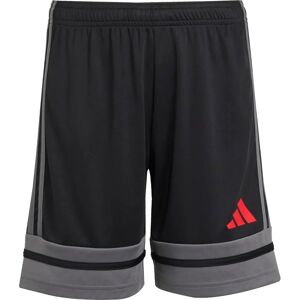 ADIDAS PERFORMANCE SQUA25 Shorts - Pantaloncini sportivi ADIDAS PERFORMANCE SQUA25 Shorts - Pantaloncini sportivi