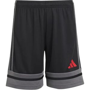 Adidas Kids Football Shorts - Performance, Recycled, Sporty Adidas Kids Football Shorts - Performance, Recycled, Sporty