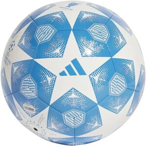 Ballon UCL adidas Bleu - Football - Publicité Ballon UCL adidas Bleu - Football - Publicité