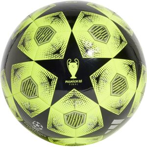 Adidas UEFA Champions League Ball - Gelb Adidas UEFA Champions League Ball - Gelb