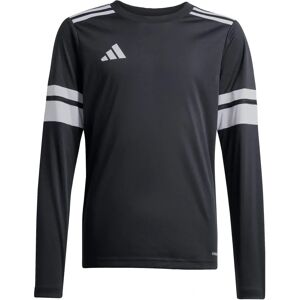 Adidas Squadra25 T-Shirt - Child 152cm Soccer Training Top Adidas Squadra25 T-Shirt - Child 152cm Soccer Training Top