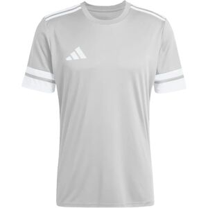 Adidas Men's Squadra 25 Sports Shirt - Sportshirt Adidas Men's Squadra 25 Sports Shirt - Sportshirt