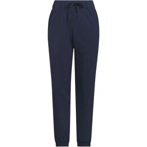 adidas Ultimate365 Joggers - Blau - Lässige Leistung adidas Ultimate365 Joggers - Blau - Lässige Leistung