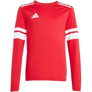 Adidas squa25 Model Short Sleeve Football Training T-Shirt - T-shirt Adidas squa25 Model Short Sleeve Football Training T-Shirt - T-shirt