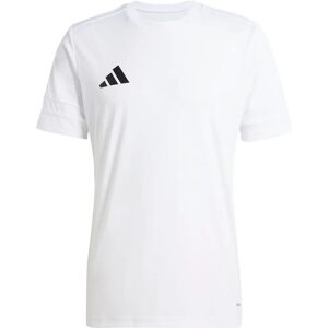Adidas 25 Snævert snit T-shirt - T-shirt Adidas 25 Snævert snit T-shirt - T-shirt