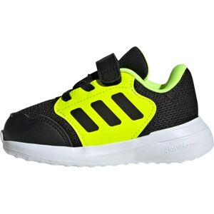 adidas Tensaur Lauf 3.0 Schuhe - Kids - Schwarz adidas Tensaur Lauf 3.0 Schuhe - Kids - Schwarz