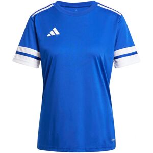 Adidas T-Shirt - Blå, Marine, EU S till XL - T-Shirt Adidas T-Shirt - Blå, Marine, EU S till XL - T-Shirt