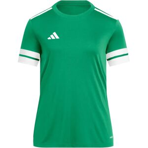 Adidas T-shirt - Grön - S, M, L, XL - T-Shirt Adidas T-shirt - Grön - S, M, L, XL - T-Shirt