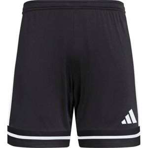 Adidas Men’s Squadra 25 Shorts - Sport Trousers Adidas Men’s Squadra 25 Shorts - Sport Trousers