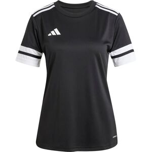 T-shirt Adidas - Femme Noir Tailles EU T-shirt Adidas - Femme Noir Tailles EU