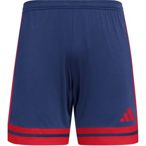 Adidas Squadra 25 Shorts - Piłka nożna Adidas Squadra 25 Shorts - Piłka nożna