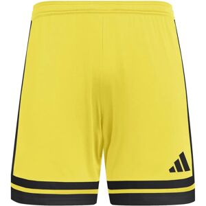 Pantaloncini Adidas Squadra 25 - Calcio Pantaloncini Adidas Squadra 25 - Calcio