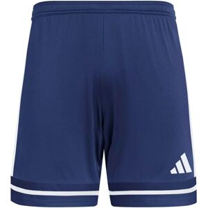 Adidas Squadra 25 Shorts Blau - Hosen Adidas Squadra 25 Shorts Blau - Hosen