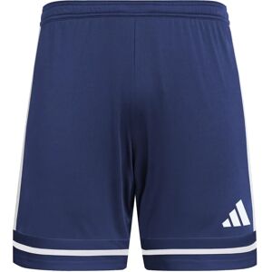 Adidas Squadra 25 Shorts - Shorts Adidas Squadra 25 Shorts - Shorts