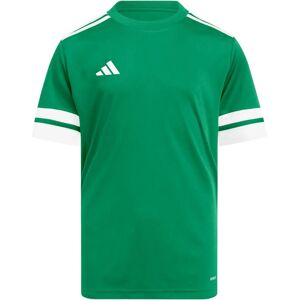 Adidas Jungen Squadra 25 T-Shirt - Jersey Adidas Jungen Squadra 25 T-Shirt - Jersey