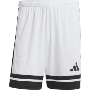 Adidas XS White Shorts - Shorts Adidas XS White Shorts - Shorts