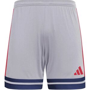 Adidas Squadra 25 Shorts - Performance Sportwear Adidas Squadra 25 Shorts - Performance Sportwear