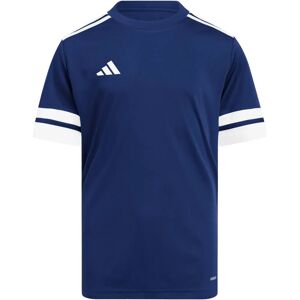 Adidas Squadra 25 Jersey - Football Training Shirt for Kids Adidas Squadra 25 Jersey - Football Training Shirt for Kids
