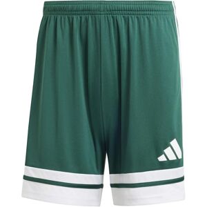 Adidas Squa25 Shorts - Football Adidas Squa25 Shorts - Football