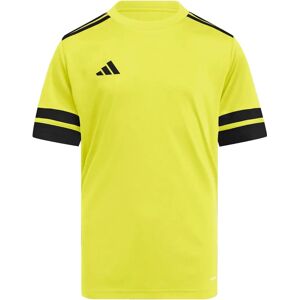 Adidas Squadra 25 T-Shirt - T-Shirt Adidas Squadra 25 T-Shirt - T-Shirt