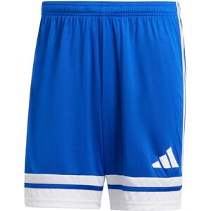 adidas Squadra 25 Shorts - Blauw - Voetbalkousen adidas Squadra 25 Shorts - Blauw - Voetbalkousen