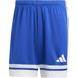 adidas Squadra 25 Shorts - Blau - Fußballleistung adidas Squadra 25 Shorts - Blau - Fußballleistung