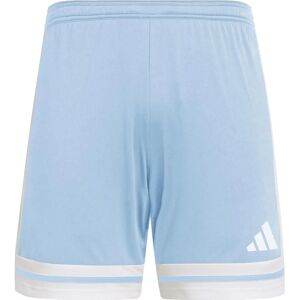 Adidas Squadra 25 Shorts XL - Sporthose Adidas Squadra 25 Shorts XL - Sporthose