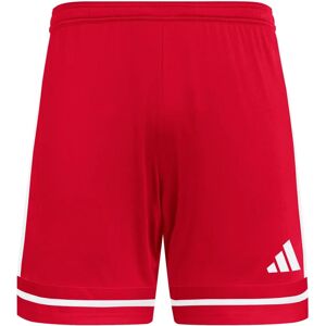 Adidas Herren Squadra 25 Short - Sports Shorts Adidas Herren Squadra 25 Short - Sports Shorts