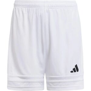 Adidas Pantaloncini Squadra 25 per bambini - Sports Shorts Adidas Pantaloncini Squadra 25 per bambini - Sports Shorts